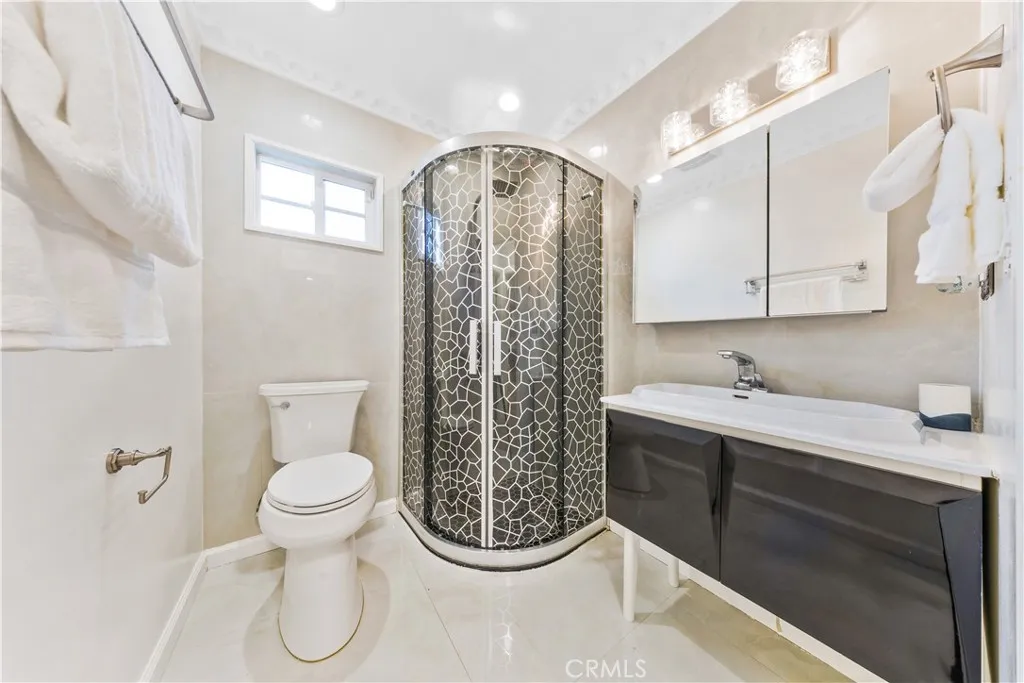 Additional image 61 of 700 Alabama Street, San Gabriel, CA 91775