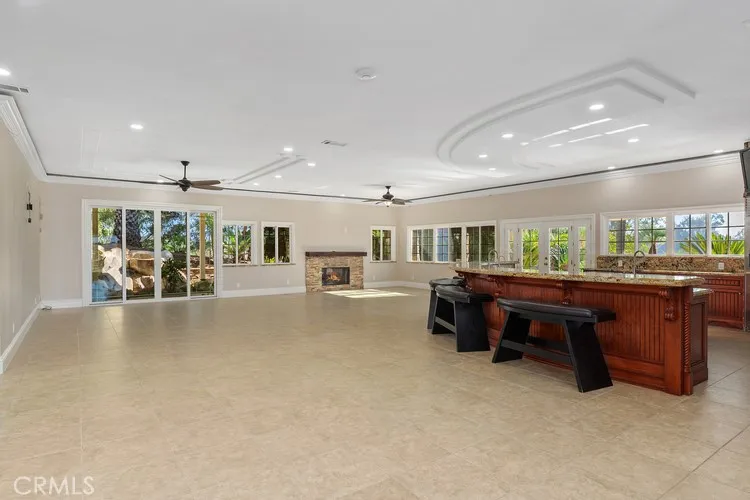 Additional image 58 of 40271 Berlie St, Murrieta, CA 92562