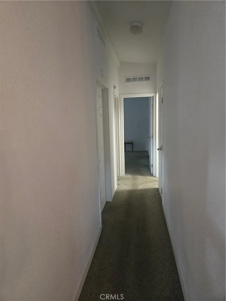 Additional image 34 of 1499 Old Mountain Ave Unit 51, San Jacinto, CA 92583