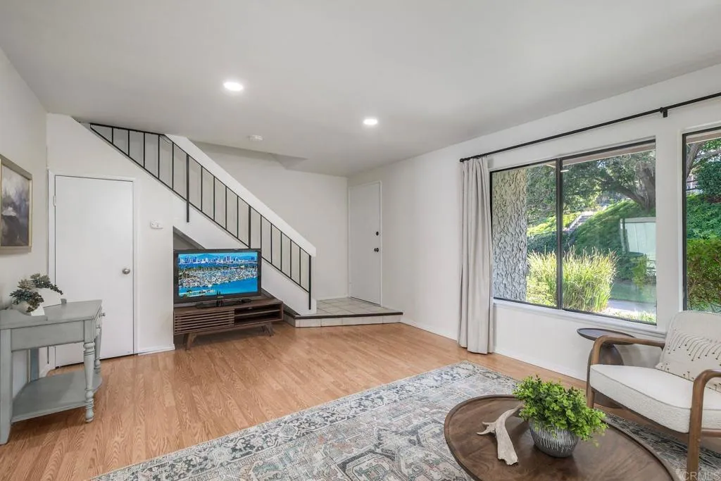 Additional image 53 of 2517 Via Astuto, Carlsbad, CA 92010