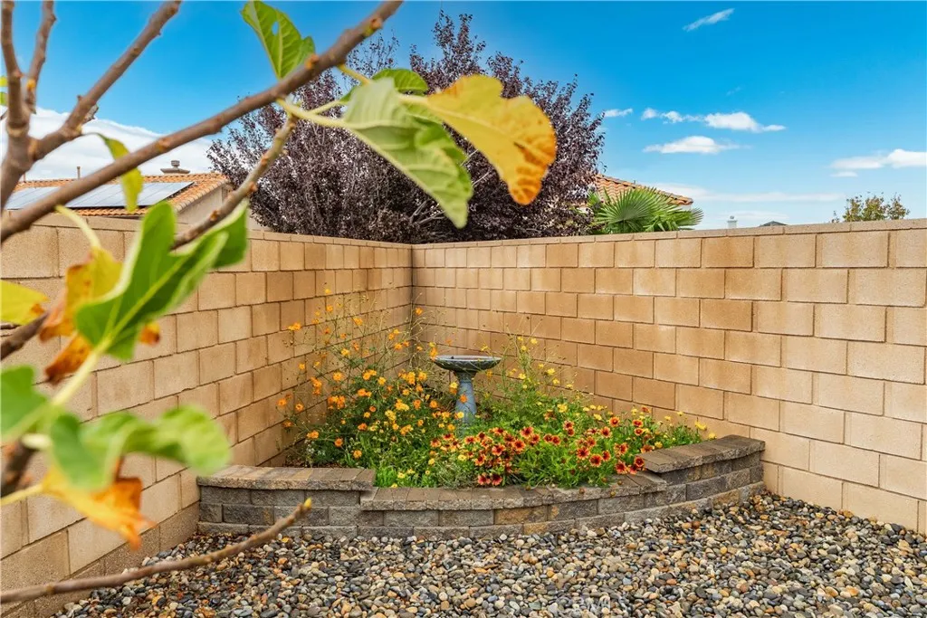 Additional image 58 of 42715 Raywood Dr, Lancaster, CA 93536