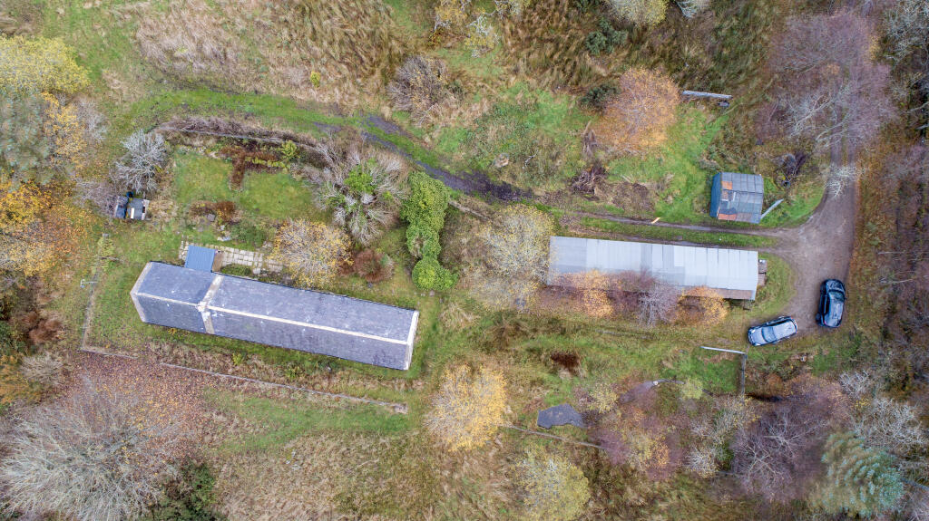 Additional image 24 of Nr Cornhill, Banff, AB45