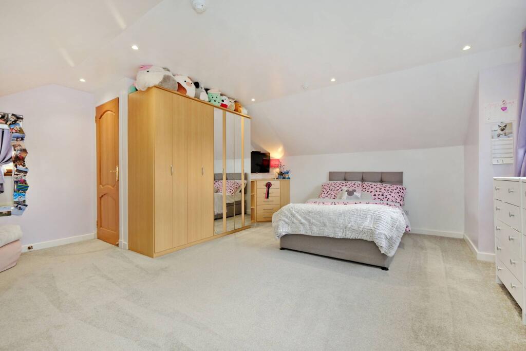 Additional image 28 of Strathlea, Crimond, Fraserburgh, AB43 8RR