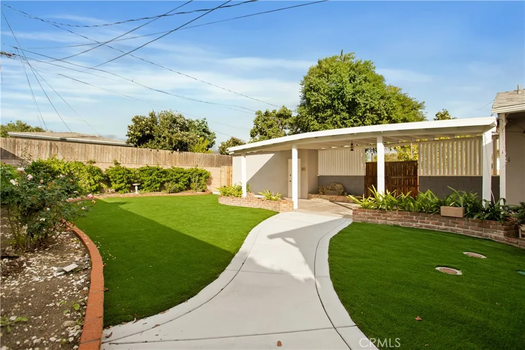 Additional image 7 of 924 W E, Ontario, CA 91762