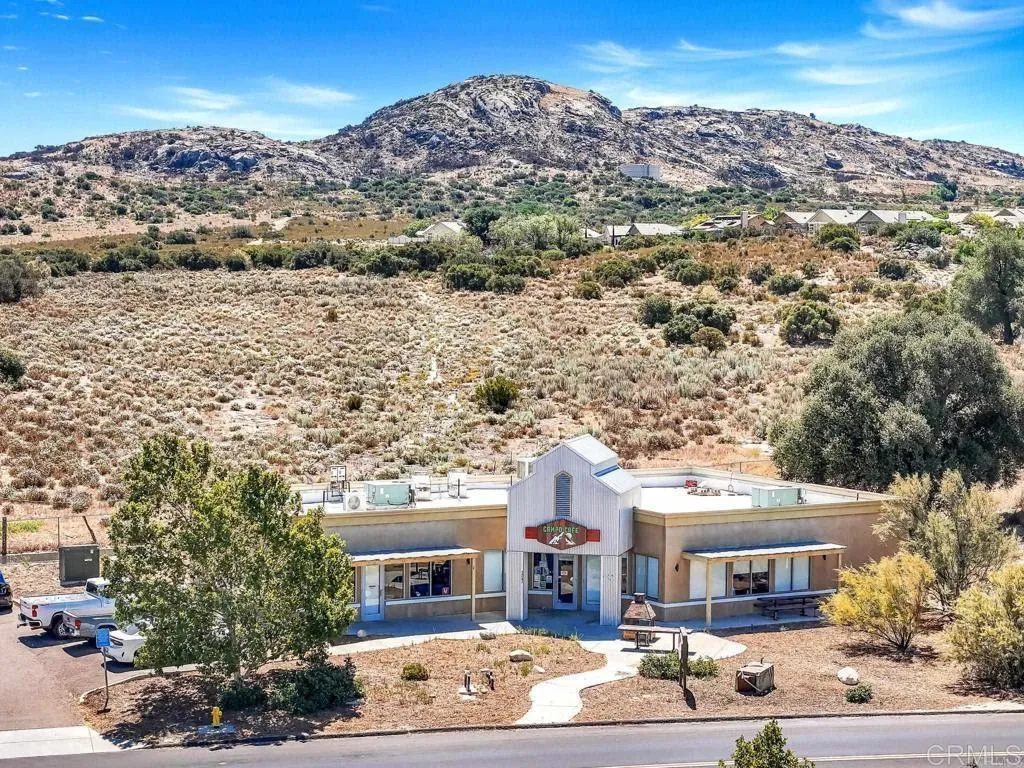 Additional image 57 of 32448 Evening Primrose Trail, Campo, CA 91906