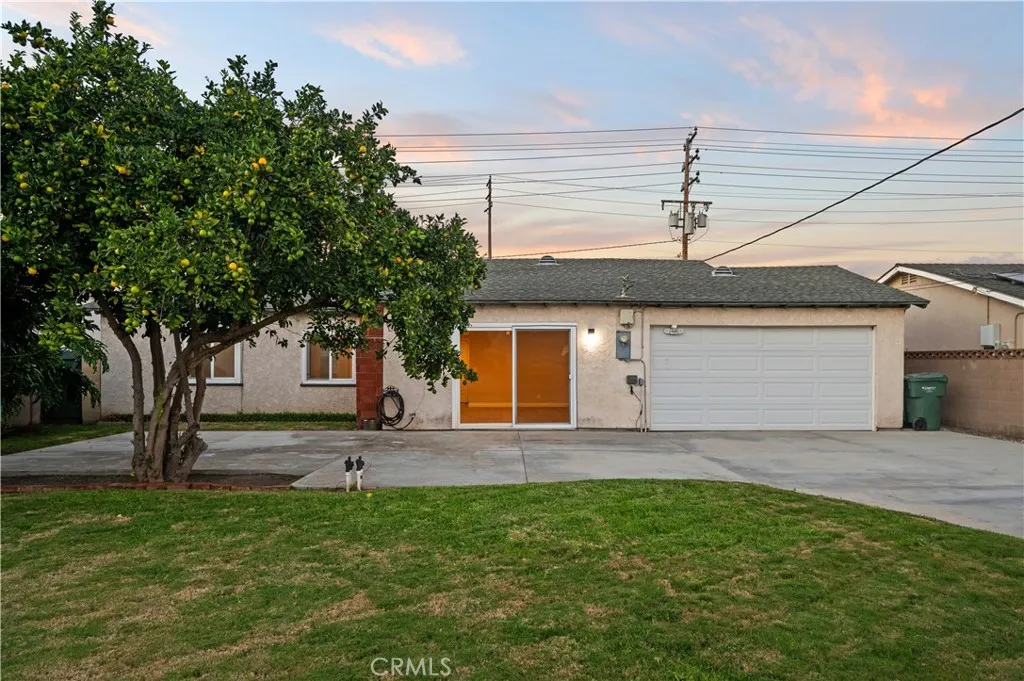 Additional image 36 of 5082 Edinger Ave, Huntington Beach, CA 92649