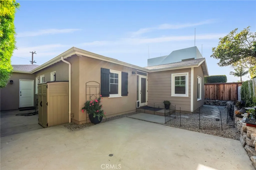 Additional image 36 of 1147 7th Street, Hermosa Beach, CA 90254