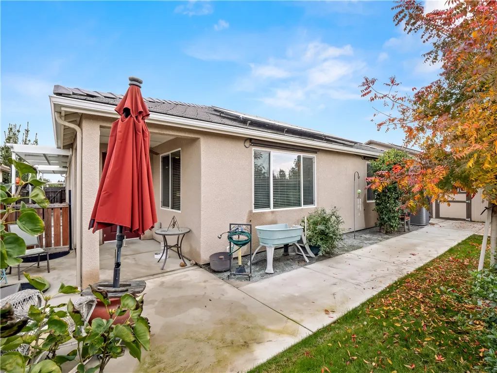 Additional image 83 of 425 Karen Ave, Kerman, CA 93630