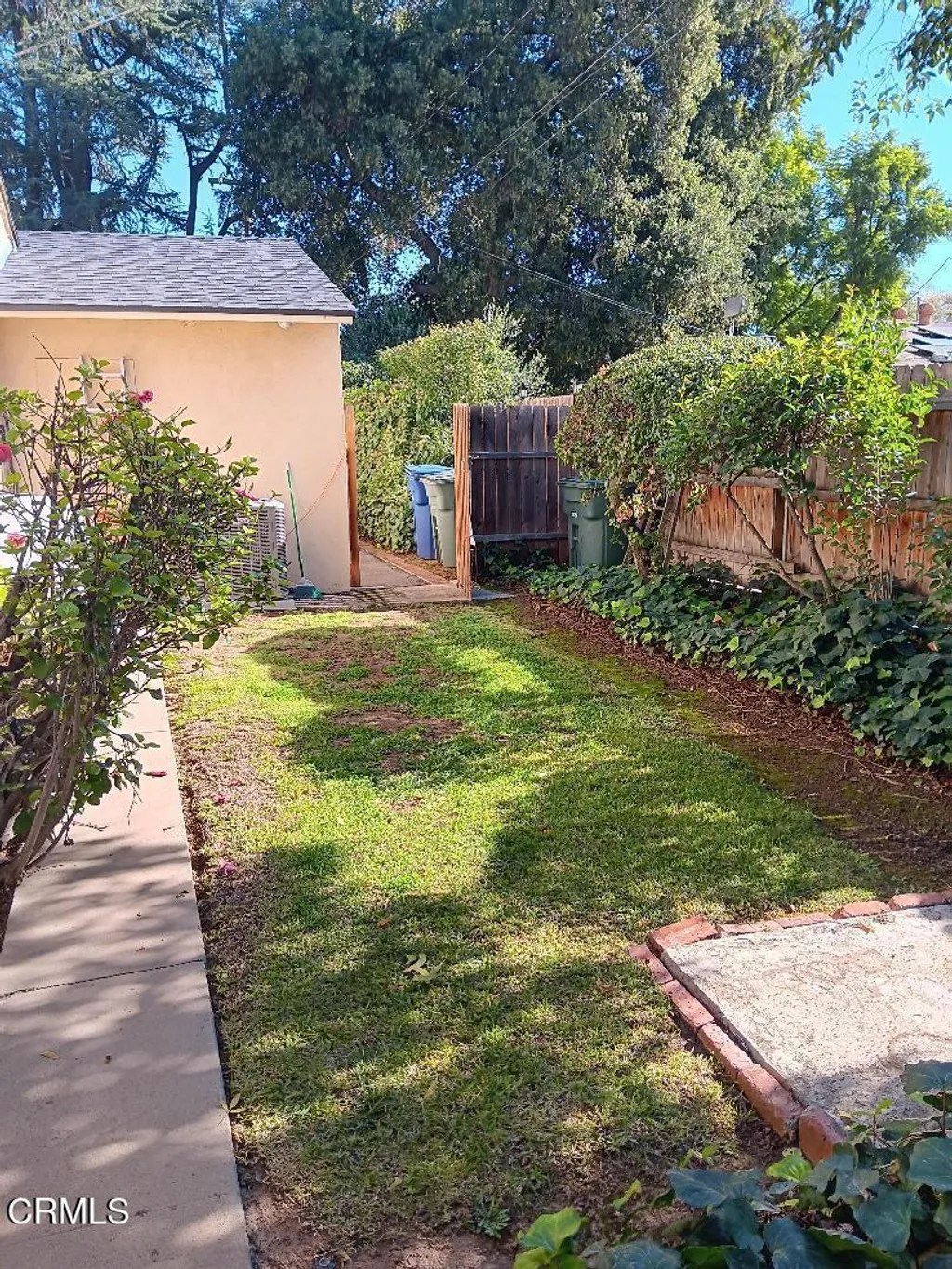 Additional image 21 of 2345 El Sol Avenue, Altadena, CA 91001