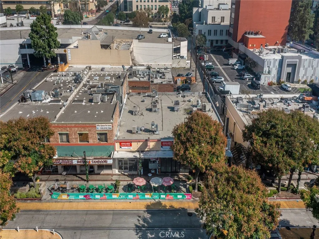 Additional image 19 of 138 N San Fernando Boulevard, Burbank, CA 91502