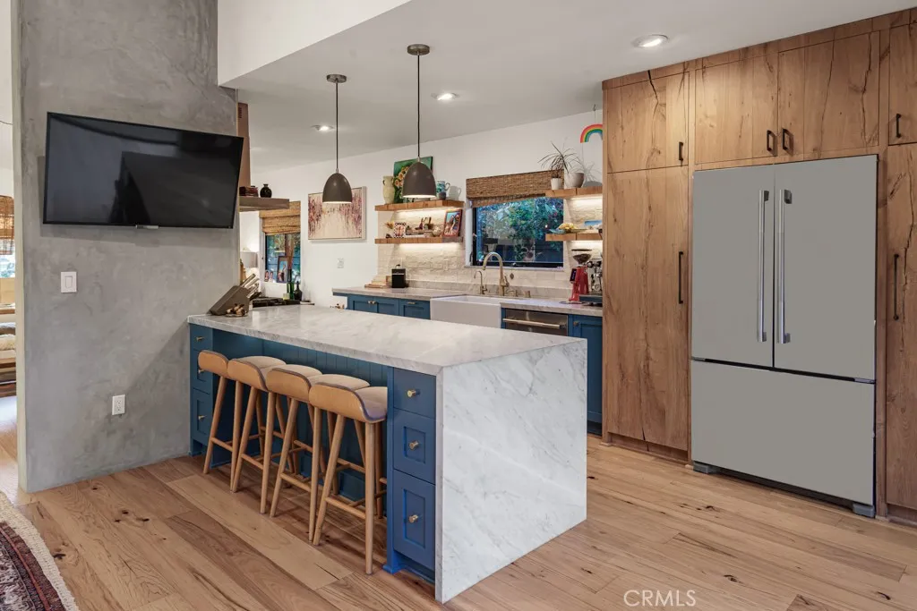 Additional image 36 of 704 Valita St, Venice, CA 90291