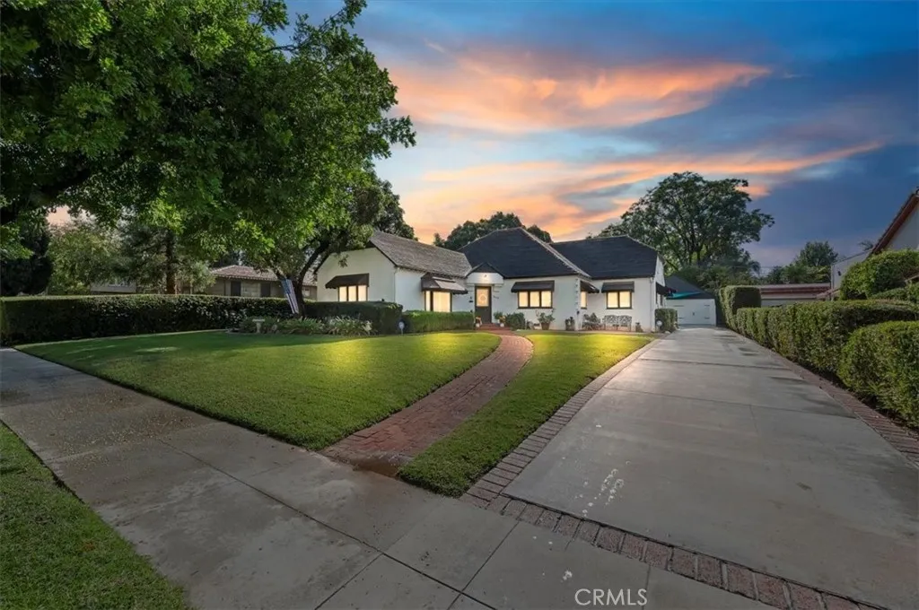 Additional image 39 of 3630 Castle Reagh Pl, Riverside, CA 92506