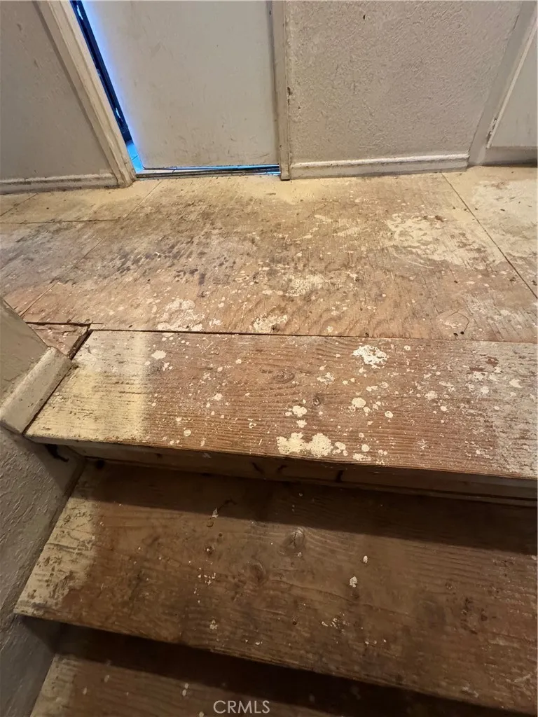 Additional image 24 of 823 E Avenue J9, Lancaster, CA 93535