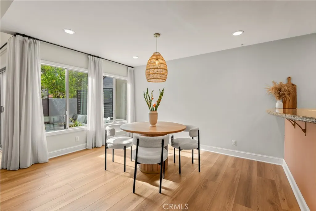 Additional image 31 of 919 Via Colinas, Westlake Village, CA 91362