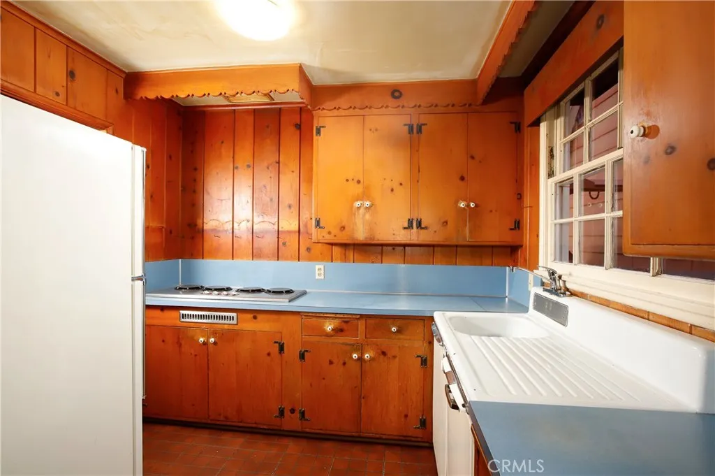 Additional image 13 of 3127 San Gabriel Avenue, Glendale, CA 91208