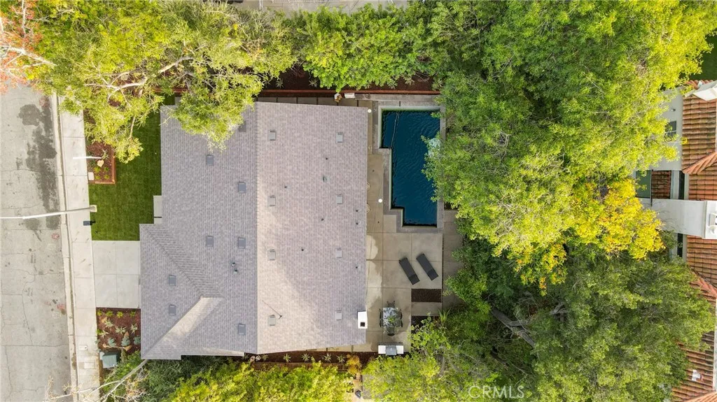 Additional image 68 of 22824 Sparrowdell Dr, Calabasas, CA 91302