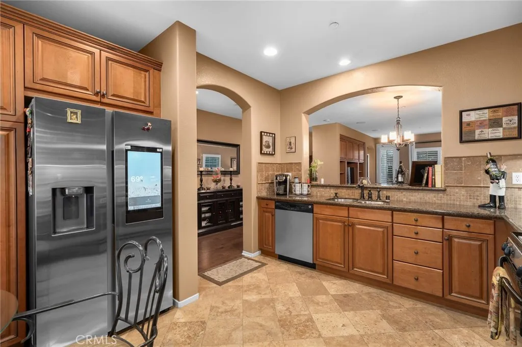 Additional image 8 of 4140 Garvey Way, Riverside, CA 92501