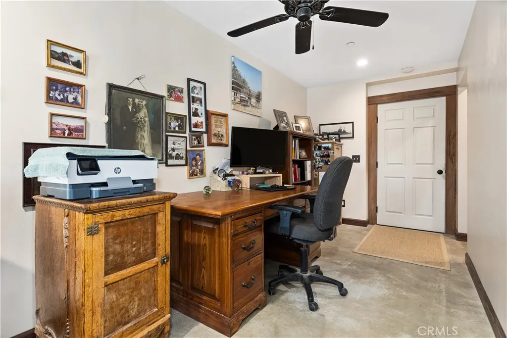 Additional image 28 of 4265 Nickel Creek Road, San Miguel, CA 93451