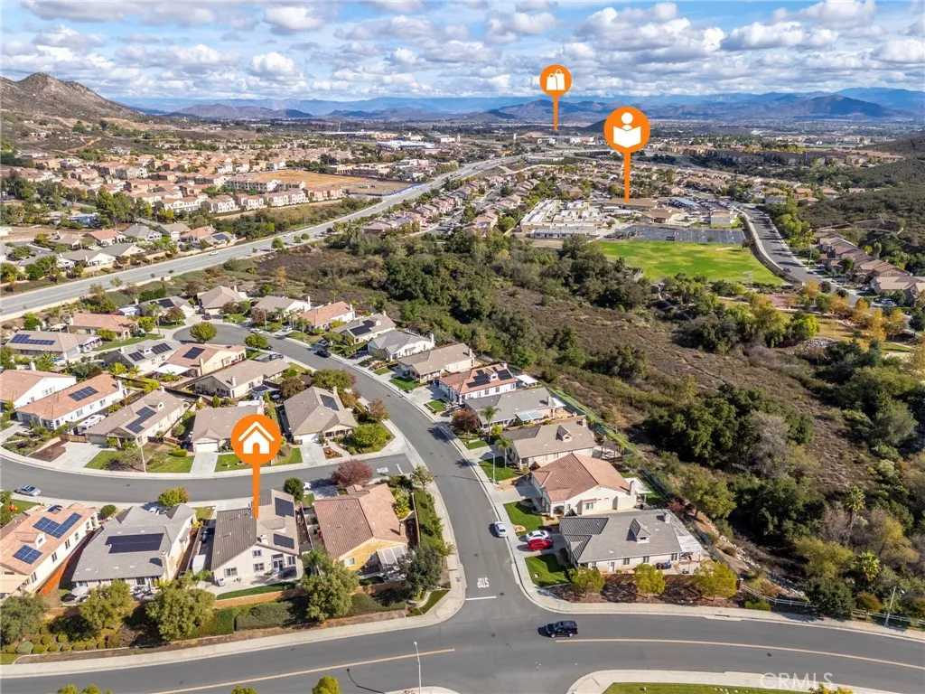 Additional image 30 of 36205 Coffee Tree Place, Murrieta, CA 92562