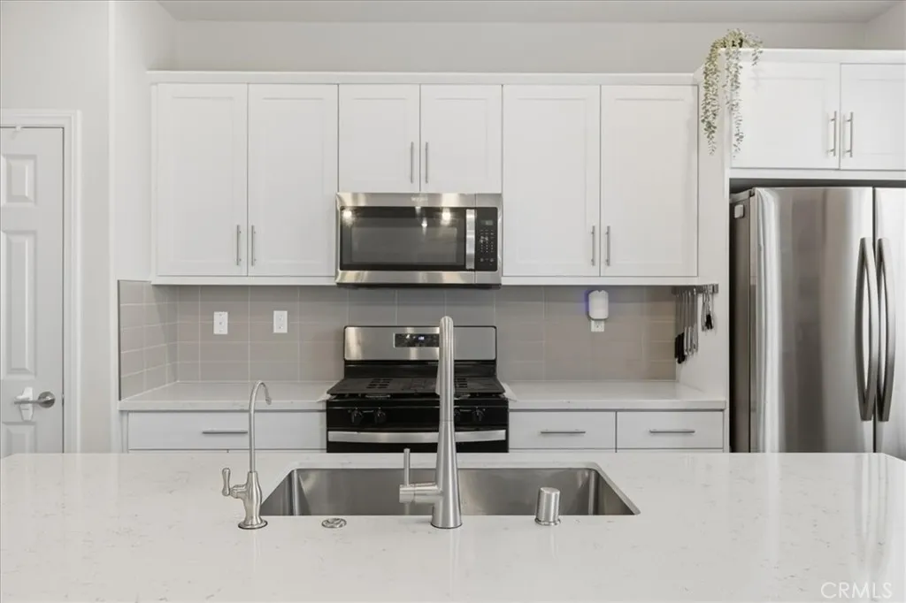 Additional image 18 of 26960 Red Dr, Menifee, CA 92585