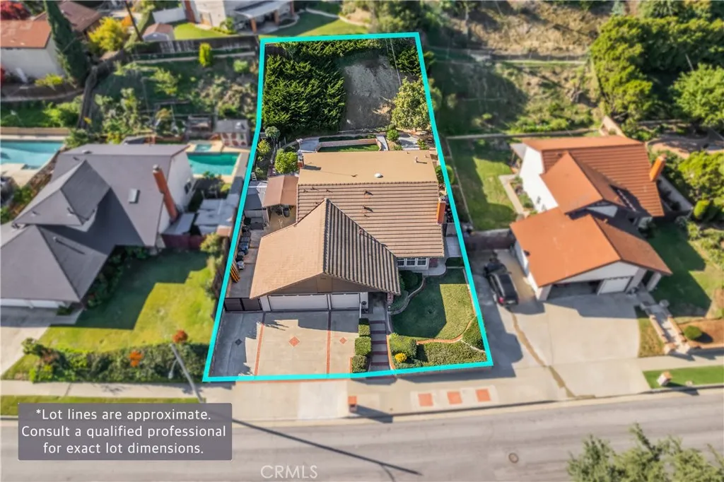 Additional image 89 of 2029 Paso Verde Drive, Hacienda Heights, CA 91745