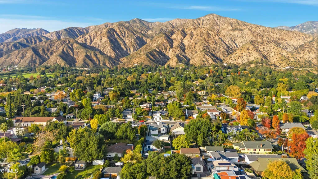 Additional image 150 of 274 W Laurel Avenue, Sierra Madre, CA 91024