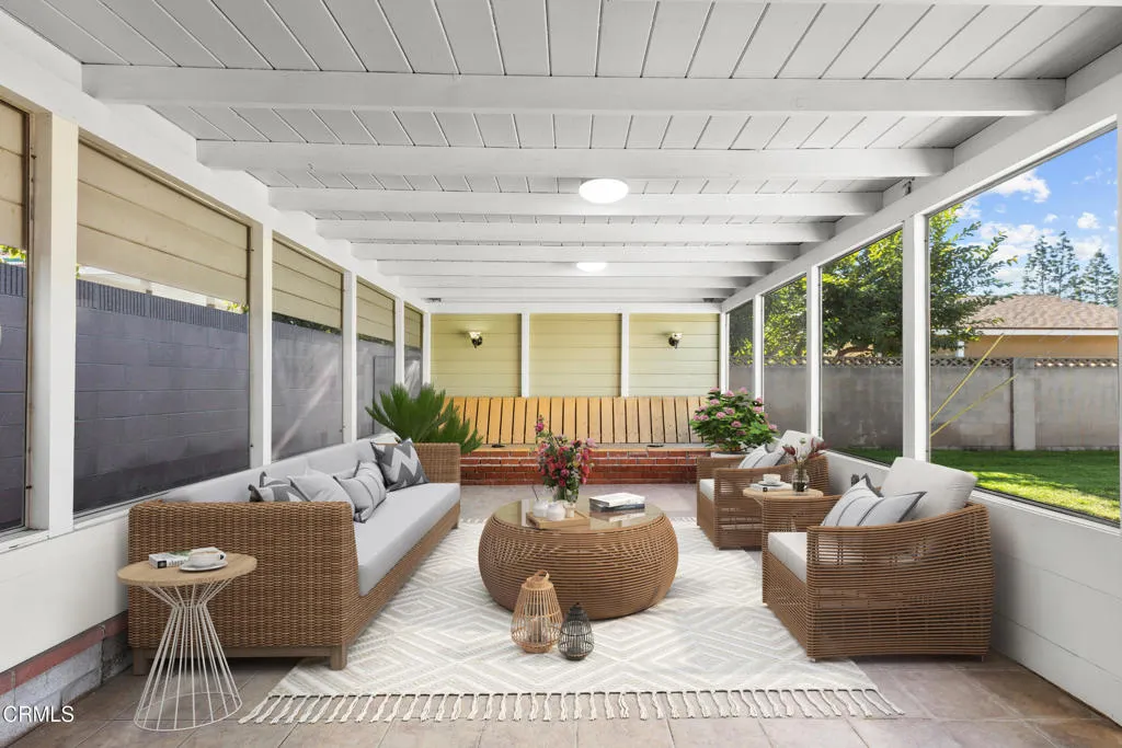 Additional image 19 of 7462 Santa Valera Street, Buena Park, CA 90620