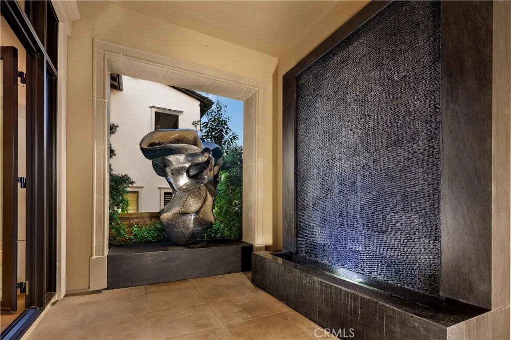 Additional image 7 of 545 Peninsula, Irvine, CA 92602