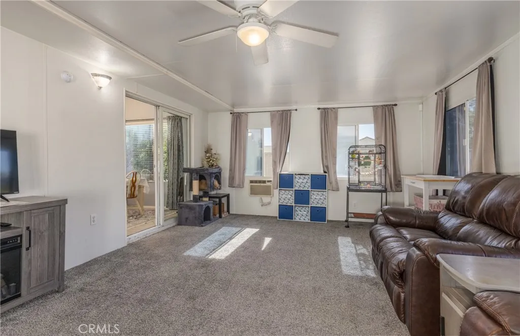 Additional image 35 of 1245 Millie Drive, Hemet, CA 92545