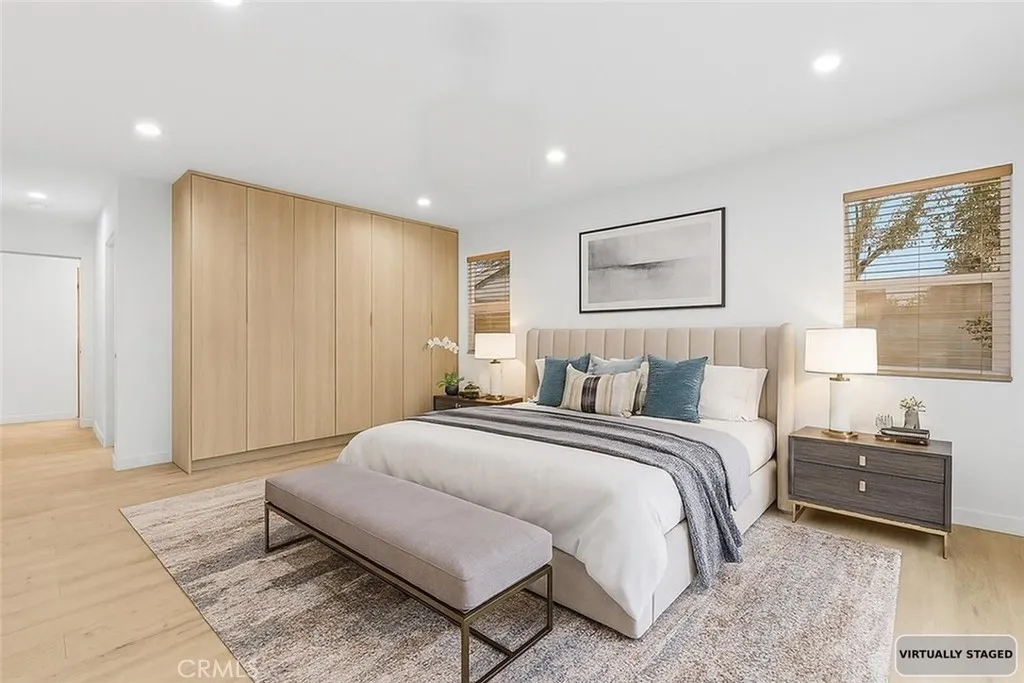 Additional image 50 of 7663 Sedan Avenue, West Hills, CA 91304