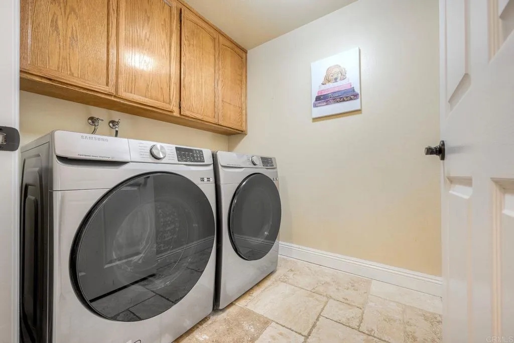 Additional image 50 of 8539 Circle R Valley Lane, Escondido, CA 92026