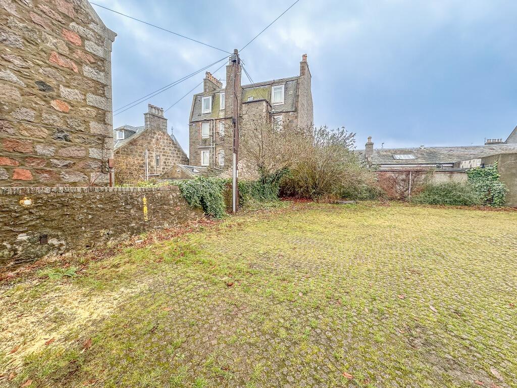 Additional image 21 of View Terrace, Rosemount, Aberdeen, AB25