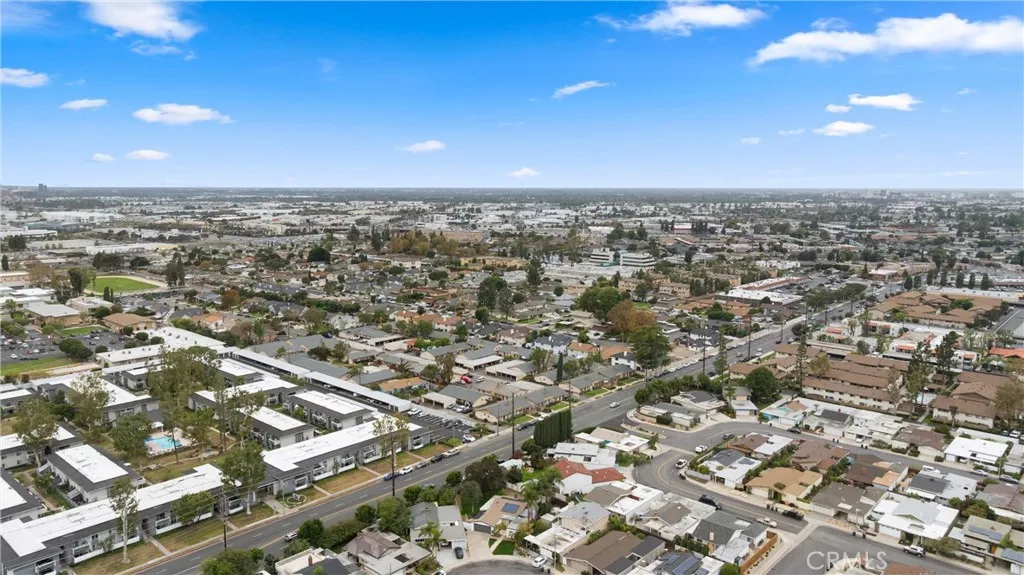 Additional image 85 of 14481 Denbigh Ln, Tustin, CA 92780