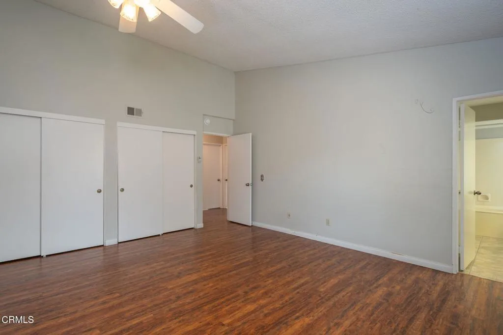 Additional image 23 of 2363 Seagull Avenue, Ventura, CA 93003