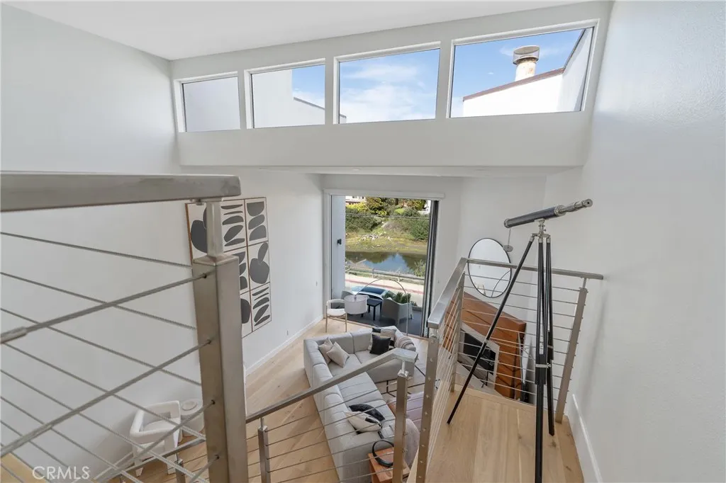 Additional image 101 of 30 Reef Street Unit 3, Marina Del Rey, CA 90292