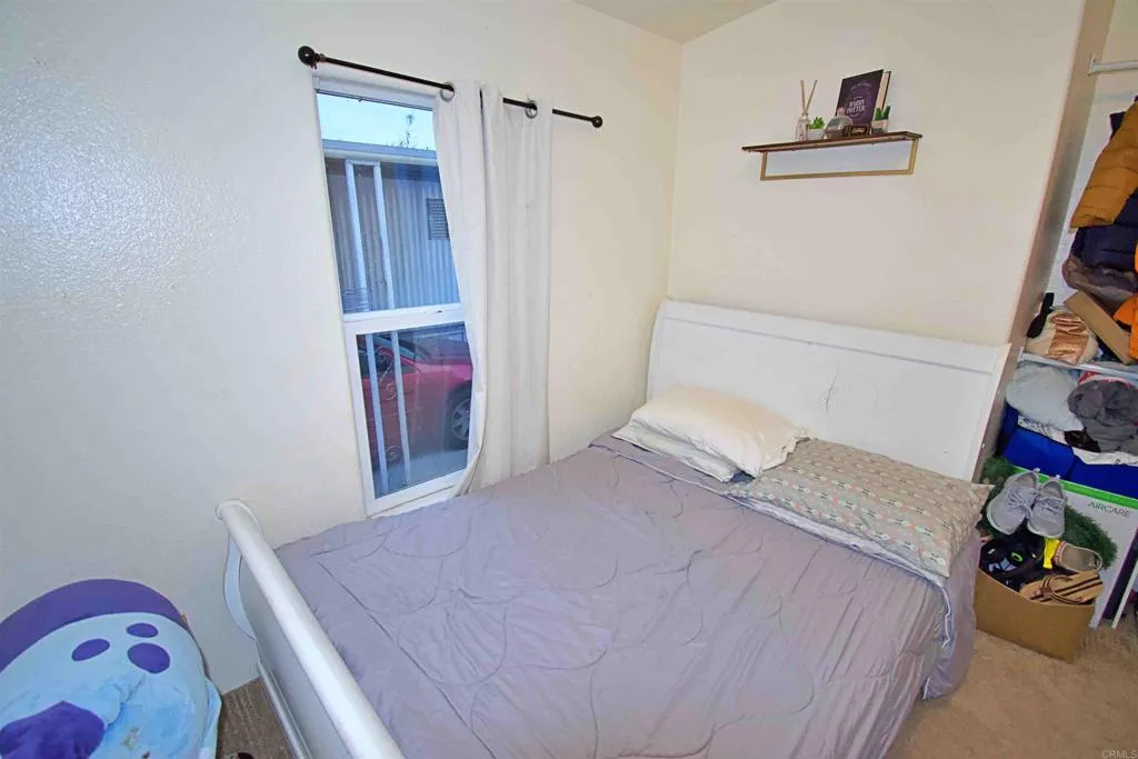 Additional image 41 of 2950 Iris Avenue Unit 33, San Diego, CA 92154