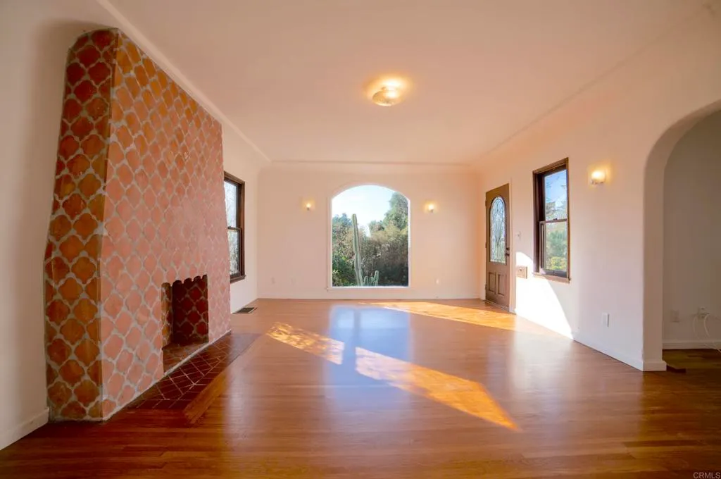 Additional image 5 of 362 Palm Avenue, Chula Vista, CA 91911