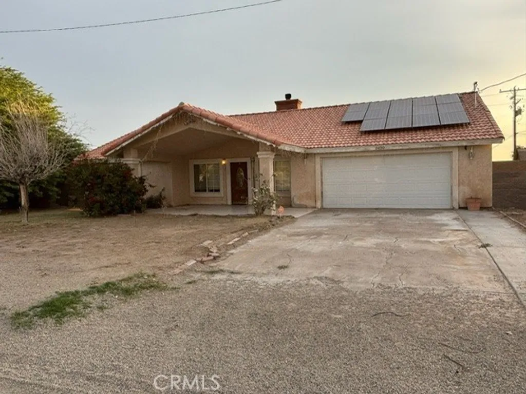 Additional image 2 of 24750 Lindsay Ave, Blythe, CA 92225
