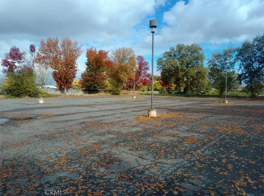 Additional image 3 of 2150 S Main St, Lakeport, CA 95453