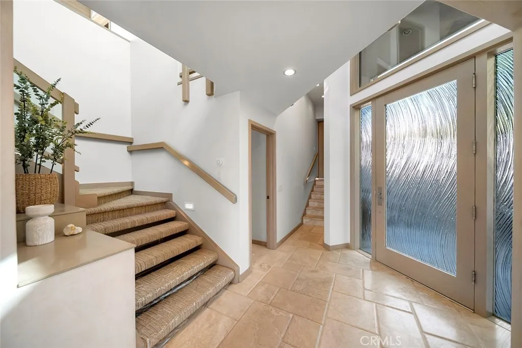 Additional image 107 of 1907 Ocean Way, Laguna Beach, CA 92651