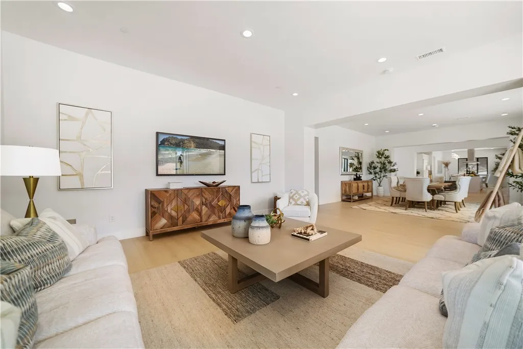 Additional image 34 of 2027 Via Monserate, Fallbrook, CA 92028