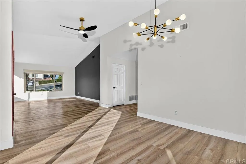 Additional image 12 of 135 Neptune Place, Escondido, CA 92026