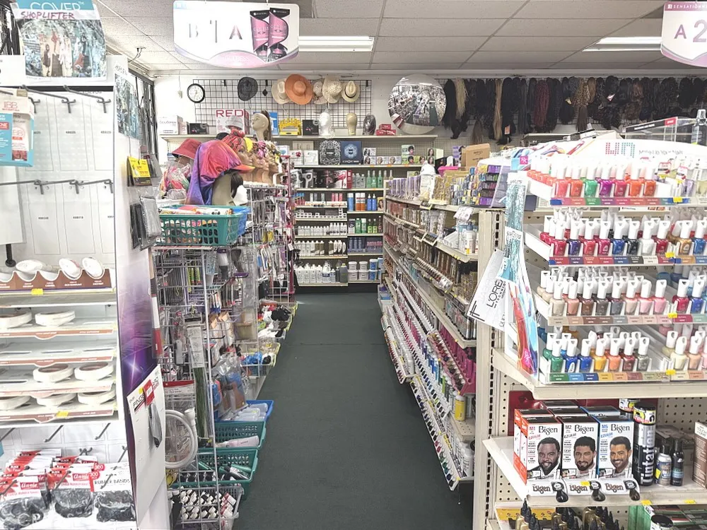 Additional image 9 of 8409 S 8th Avenue Unit C, Inglewood, CA 90305