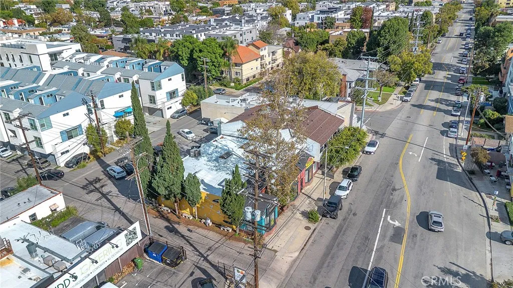 Additional image 45 of 10935 Camarillo, North Hollywood, CA 91602