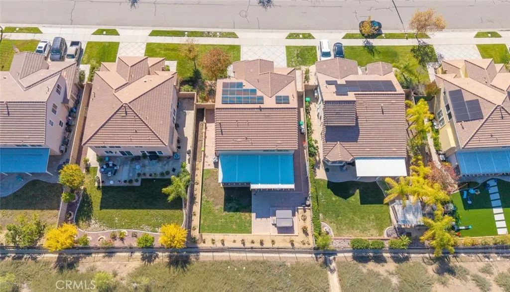 Additional image 39 of 34136 Camelina St, Lake Elsinore, CA 92532