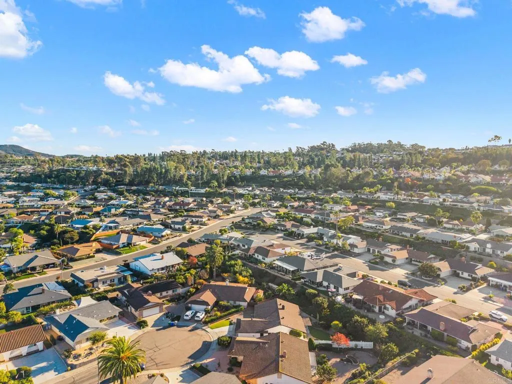 Additional image 102 of 16602 San Salvador Court, San Diego, CA 92128