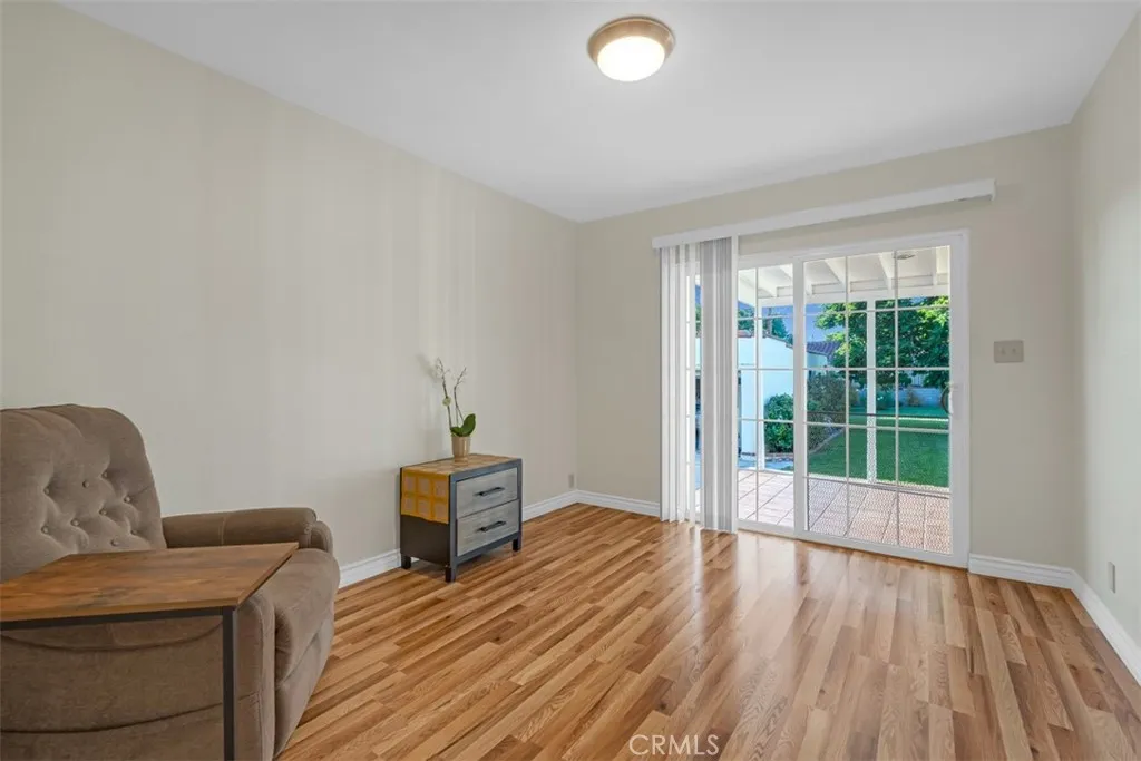 Additional image 59 of 1227 Western Avenue, Glendale, CA 91201