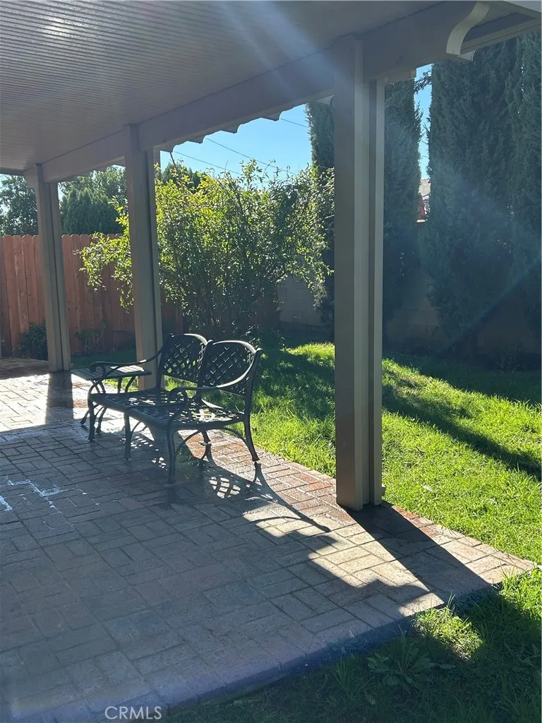 Additional image 33 of 8652 Willow Drive, Rancho Cucamonga, CA 91730