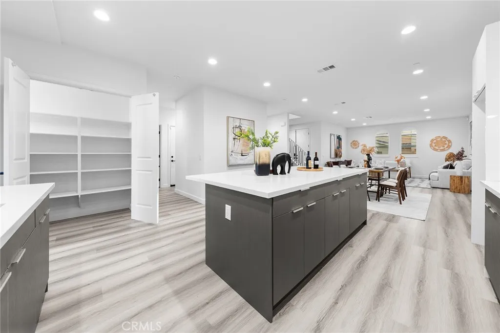 Additional image 102 of 1359 Point Loma, Walnut, CA 91789