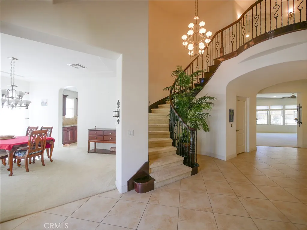 Additional image 39 of 22407 Leisure Dr, Corona, CA 92883